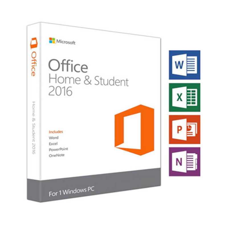 Microsoft Office 2016 - Products Keys Microsoft Office 2016 - Products Keys