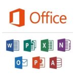 Microsoft Office