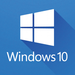 Windows