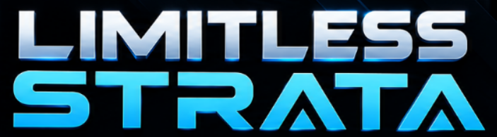 Limitless Strata